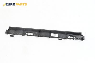 Пластмасова кора за BMW 3 Series E46 Touring (10.1999 - 06.2005), 4+1 вр., комби