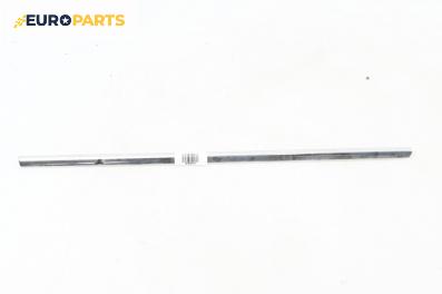 Външни лайсни за BMW 3 Series E46 Touring (10.1999 - 06.2005), комби, позиция: дясна