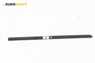Външни лайсни за BMW 3 Series E46 Touring (10.1999 - 06.2005), комби, позиция: дясна