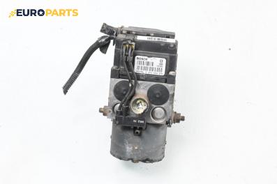 Помпа ABS за Peugeot 406 Break (10.1996 - 10.2004) 2.0 HDI 110, № 0273004270