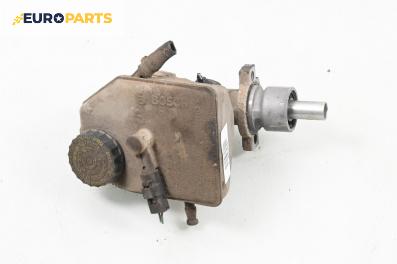 Спирачна помпа за Peugeot 406 Break (10.1996 - 10.2004)