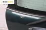 Заден капак за Mini Hatchback I (R50, R53) (06.2001 - 09.2006), 2+1 вр., хечбек, позиция: задна