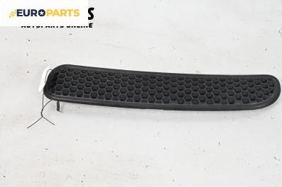 Решетка за Mini Hatchback I (R50, R53) (06.2001 - 09.2006), хечбек, позиция: предна