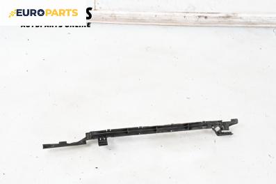 Пластмасова кора за Mini Hatchback I (R50, R53) (06.2001 - 09.2006), 2+1 вр., хечбек