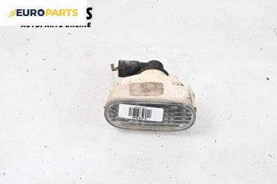 Мигач за Mini Hatchback I (R50, R53) (06.2001 - 09.2006), хечбек, позиция: дясна