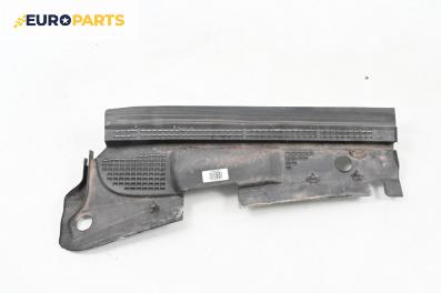 Кора под чистачки за Peugeot 406 Break (10.1996 - 10.2004), 4+1 вр., комби