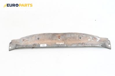 Метална греда за Peugeot 406 Break (10.1996 - 10.2004), комби