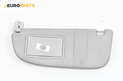 Сенник за Peugeot 406 Break (10.1996 - 10.2004), позиция: лява