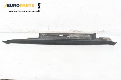 Праг за Mini Hatchback I (R50, R53) (06.2001 - 09.2006), 2+1 вр., хечбек, позиция: дясна