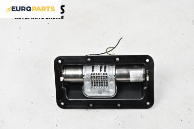Airbag за Mini Hatchback I (R50, R53) (06.2001 - 09.2006), 2+1 вр., хечбек, позиция: дясна