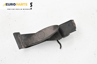 Педал газ за Mini Hatchback I (R50, R53) (06.2001 - 09.2006)