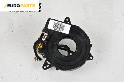 Лентов кабел за Airbag за Mini Hatchback I (R50, R53) (06.2001 - 09.2006)