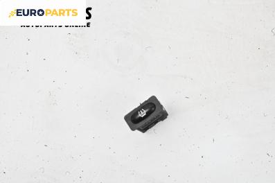 Бутон за настройка налягане гуми за Mini Hatchback I (R50, R53) (06.2001 - 09.2006)