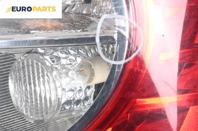 Стоп за Chevrolet Captiva SUV (06.2006 - ...), джип, позиция: дясна