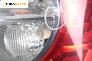 Стоп за Chevrolet Captiva SUV (06.2006 - ...), джип, позиция: дясна