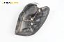Стоп за Chevrolet Captiva SUV (06.2006 - ...), джип, позиция: лява