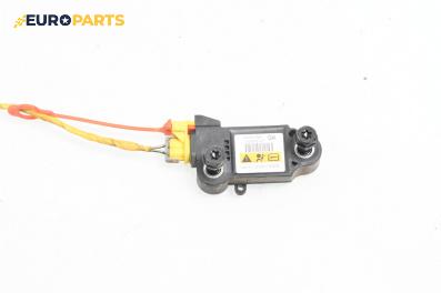 Сензор airbag за Chevrolet Captiva SUV (06.2006 - ...)