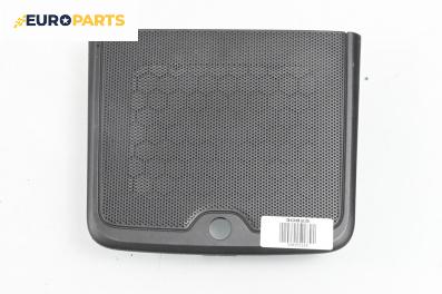 Декоративна капачка високоговорител за Chevrolet Captiva SUV (06.2006 - ...), 4+1 вр., джип