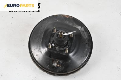 Серво усилвател за Citroen C4 Hatchback I (11.2004 - 12.2013), № 0204024597