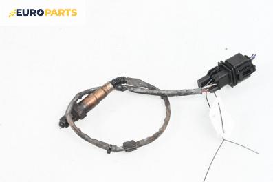 Ламбда сонда  за BMW 7 Series E65 (11.2001 - 12.2009) 735 i,Li, 272 к.с.