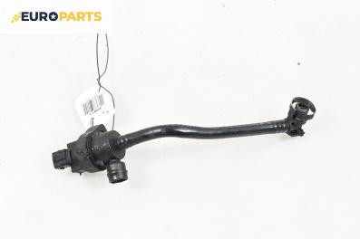 Вакуум маркуч за BMW 7 Series E65 (11.2001 - 12.2009) 735 i,Li, 272 к.с.