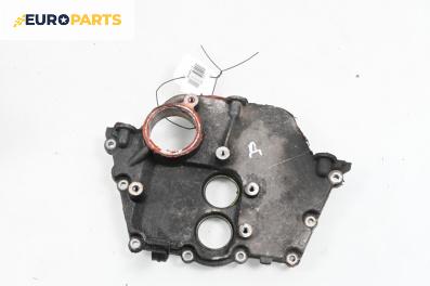 Капак ангренажна верига за BMW 7 Series E65 (11.2001 - 12.2009) 735 i,Li, 272 к.с.