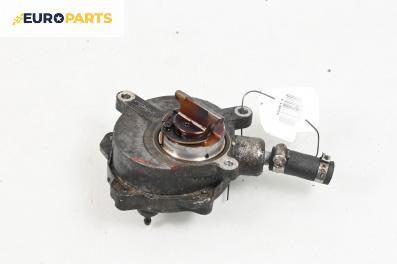 Вакуум помпа за BMW 7 Series E65 (11.2001 - 12.2009) 735 i,Li, 272 к.с.