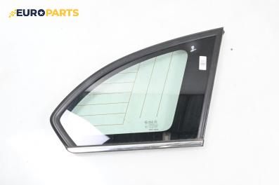 Фикс за Chevrolet Captiva SUV (06.2006 - ...), 4+1 вр., джип, позиция: дясна