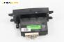 Панел климатик за Chevrolet Captiva SUV (06.2006 - ...), № DKB070215120