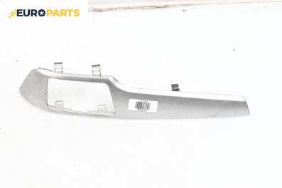 Интериорна лайсна за Chevrolet Captiva SUV (06.2006 - ...), 4+1 вр., джип