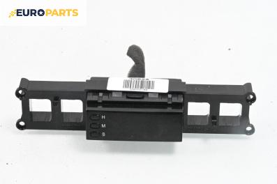 Дисплей за Chevrolet Captiva SUV (06.2006 - ...)