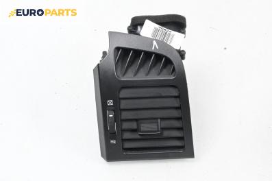 Духалка парно за Chevrolet Captiva SUV (06.2006 - ...)