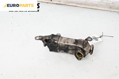 EGR охладител за BMW 3 Series E46 Touring (10.1999 - 06.2005) 330 xd, 184 к.с.