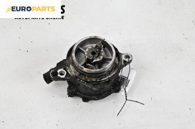 Вакуум помпа за BMW 3 Series E46 Touring (10.1999 - 06.2005) 330 xd, 184 к.с.