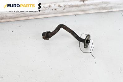 EGR тръба за BMW 3 Series E46 Touring (10.1999 - 06.2005) 330 xd, 184 к.с.