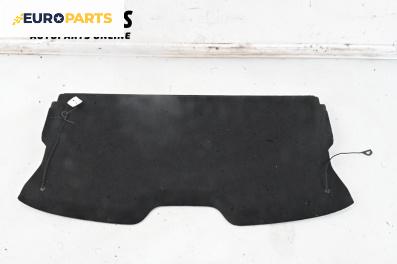 Кора багажник за Citroen C4 Hatchback I (11.2004 - 12.2013), 4+1 вр., хечбек