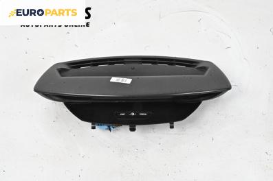 Километраж за Citroen C4 Hatchback I (11.2004 - 12.2013) 1.6 16V, 109 к.с.