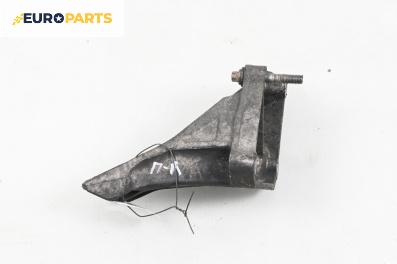 Лапа двигател за BMW 7 Series E65 (11.2001 - 12.2009) 735 i,Li, 272 к.с.