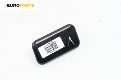 Декоративна капачка за Chevrolet Captiva SUV (06.2006 - ...), 4+1 вр., джип