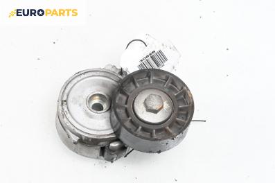 Обтегач пистов ремък за Peugeot 406 Break (10.1996 - 10.2004) 2.0 HDI 110, 109 к.с.