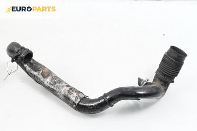 Тръба турбо за Peugeot 406 Break (10.1996 - 10.2004) 2.0 HDI 110, 109 к.с.