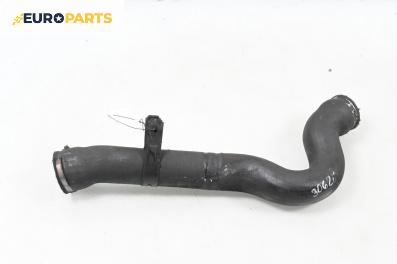 Воден маркуч за Peugeot 406 Break (10.1996 - 10.2004) 2.0 HDI 110, 109 к.с.