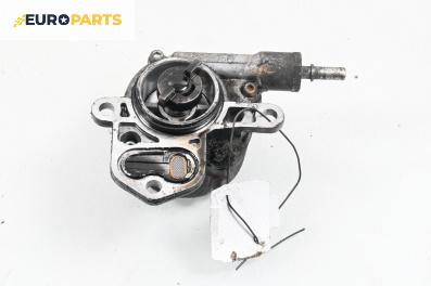 Вакуум помпа за Peugeot 406 Break (10.1996 - 10.2004) 2.0 HDI 110, 109 к.с.