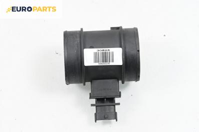 Дебитомер за Chevrolet Captiva SUV (06.2006 - ...) 2.0 D 4WD, 150 к.с.