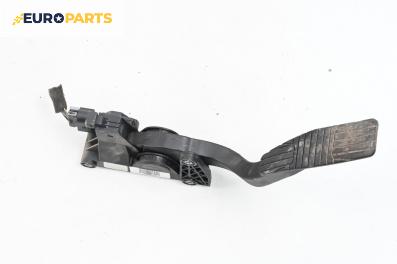 Потенциометър газ  за Chevrolet Captiva SUV (06.2006 - ...), № JY-07B-15-0289 / 96625893