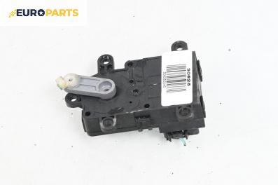 Моторче клапа парно за Chevrolet Captiva SUV (06.2006 - ...) 2.0 D 4WD, 150 к.с.
