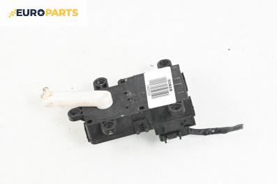 Моторче клапа парно за Chevrolet Captiva SUV (06.2006 - ...) 2.0 D 4WD, 150 к.с.