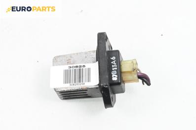 Реостат за Chevrolet Captiva SUV (06.2006 - ...)