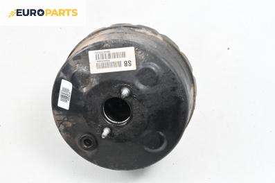 Серво усилвател за Chevrolet Captiva SUV (06.2006 - ...), № P96625854