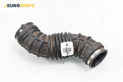 Гофриран маркуч за Chevrolet Captiva SUV (06.2006 - ...) 2.0 D 4WD, 150 к.с.